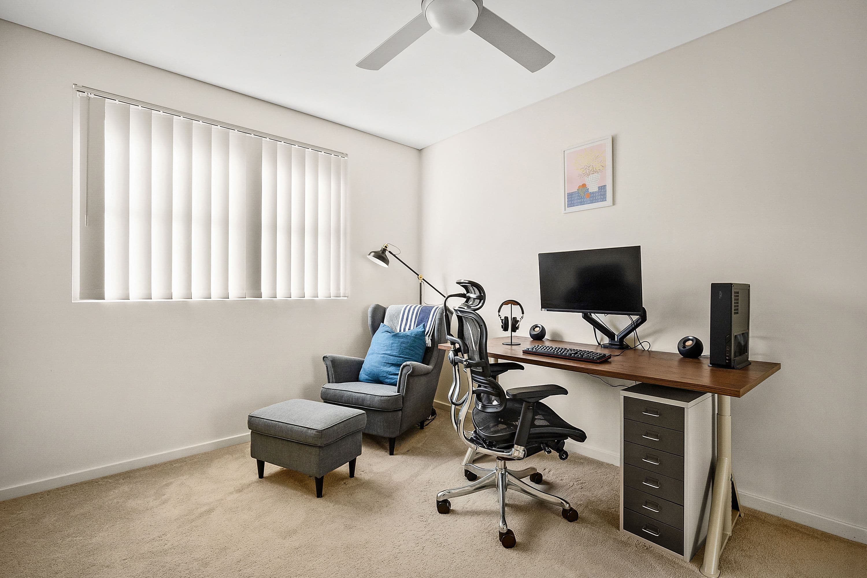 2-8 Susan Parade, Castle Hill NSW 2154, Castle Hill - Thumbnail 6