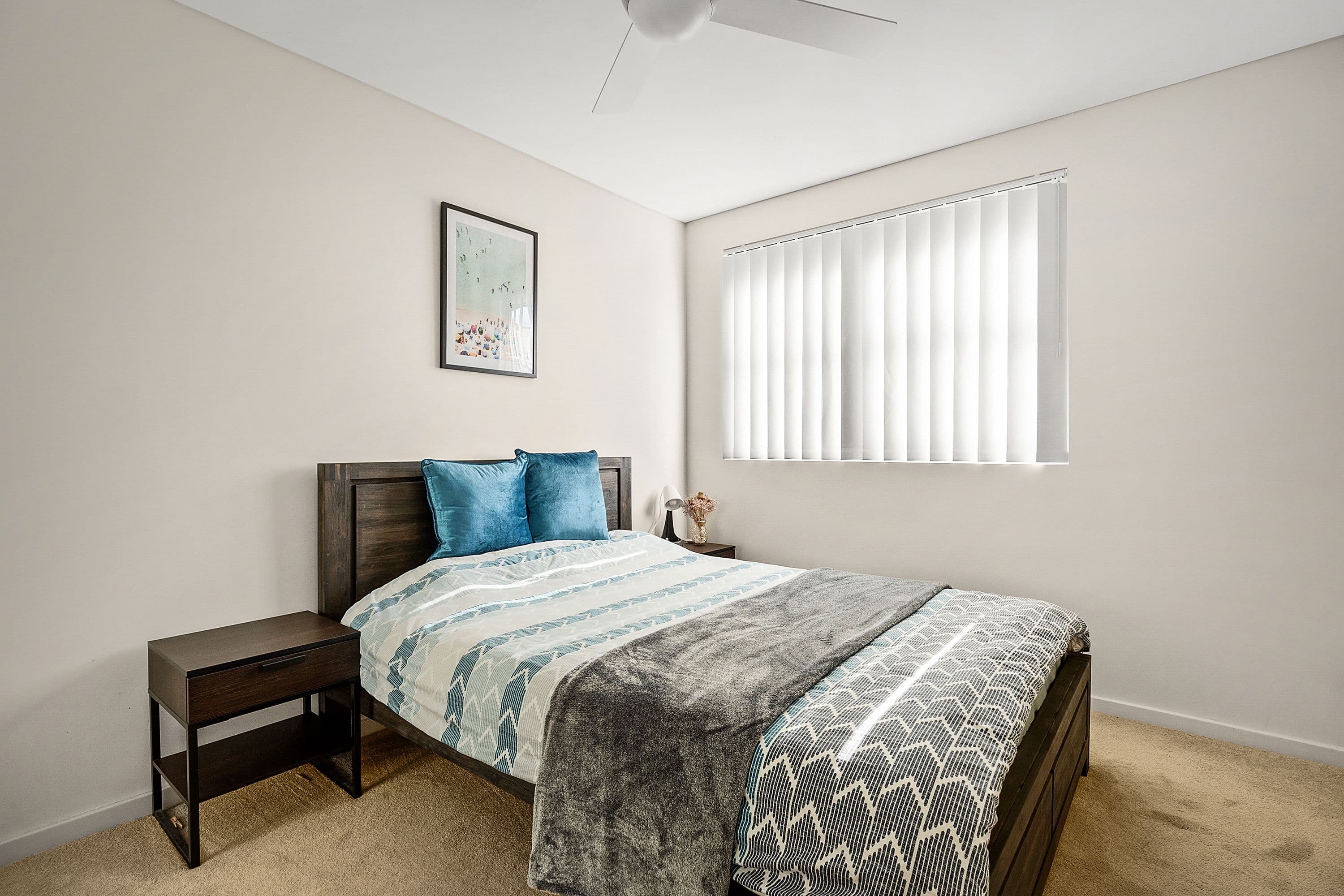 2-8 Susan Parade, Castle Hill NSW 2154, Castle Hill - Thumbnail 7