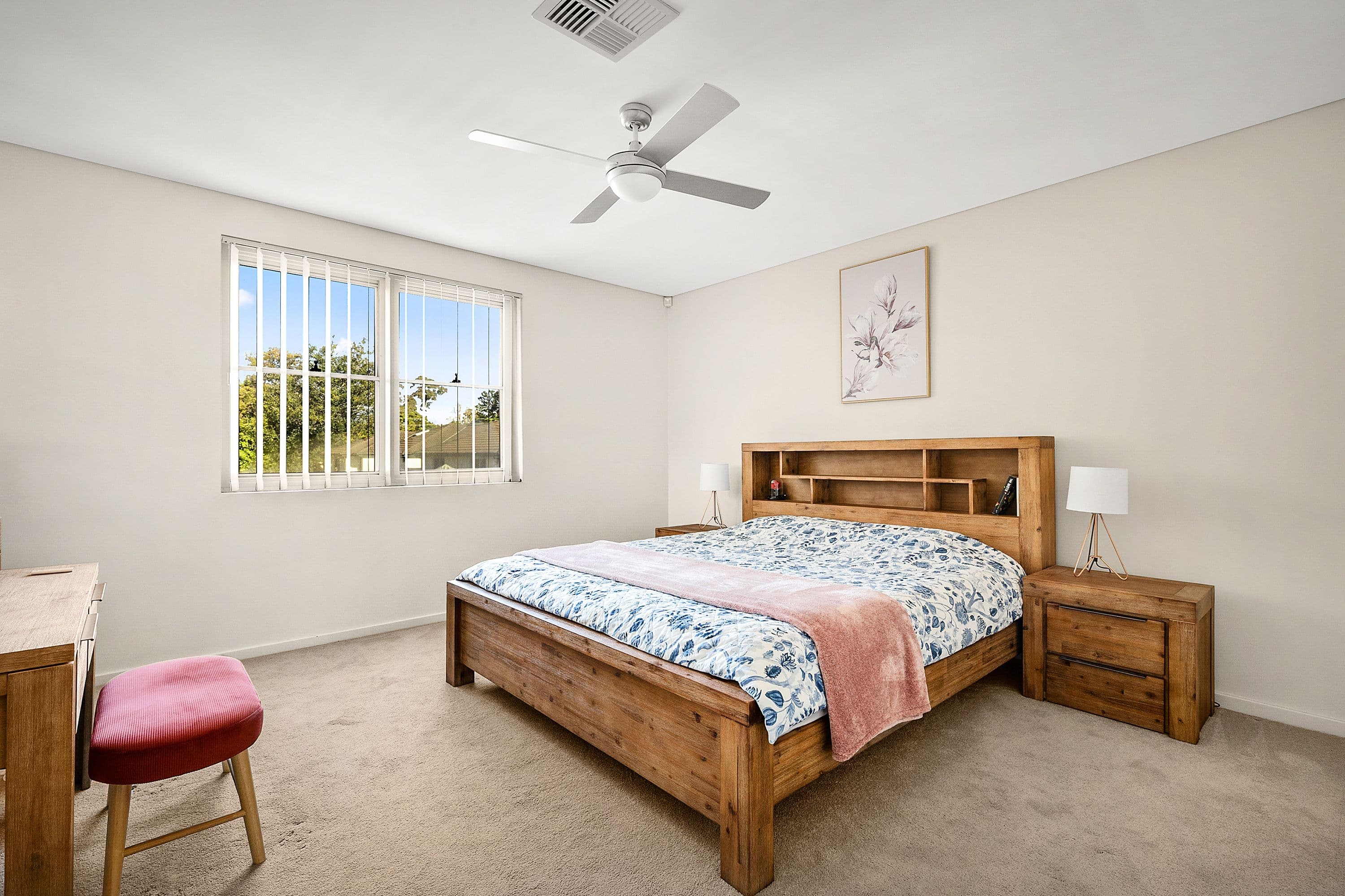 2-8 Susan Parade, Castle Hill NSW 2154, Castle Hill - Thumbnail 8