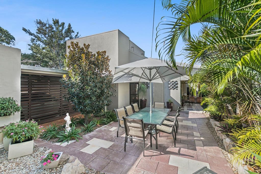 329 Main Road, Wellington Point QLD 4160, Wellington Point - Image 1