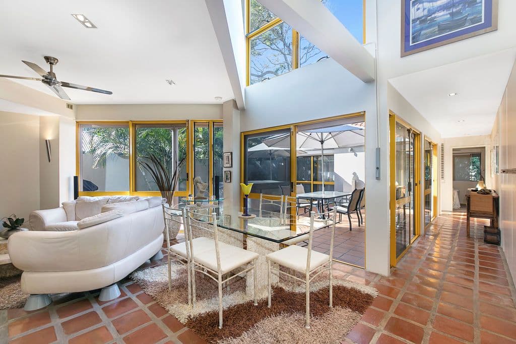 329 Main Road, Wellington Point QLD 4160, Wellington Point - Thumbnail 2