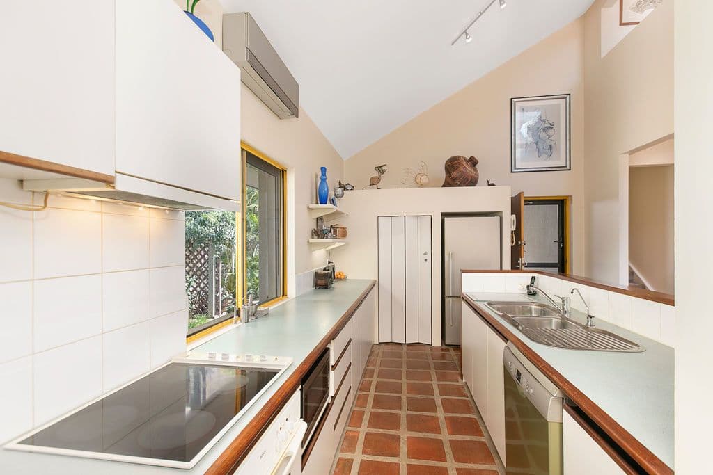 329 Main Road, Wellington Point QLD 4160, Wellington Point - Thumbnail 5