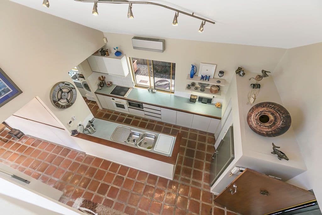 329 Main Road, Wellington Point QLD 4160, Wellington Point - Thumbnail 6