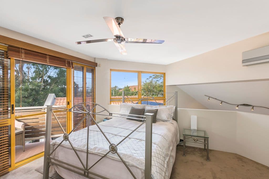 329 Main Road, Wellington Point QLD 4160, Wellington Point - Thumbnail 7