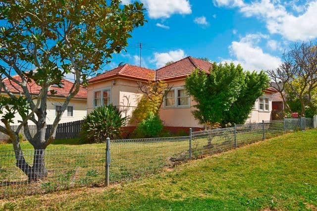 66 Houison Street, WESTMEAD NSW 2145, Westmead - Image 1