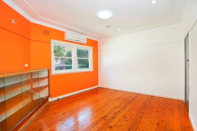 66 Houison Street, WESTMEAD NSW 2145, Westmead - Thumbnail 2