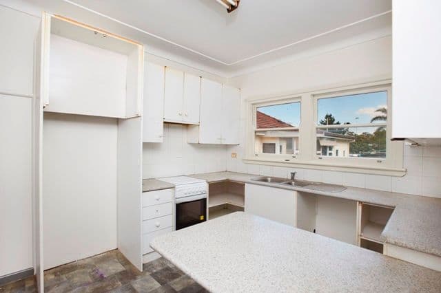 66 Houison Street, WESTMEAD NSW 2145, Westmead - Thumbnail 4