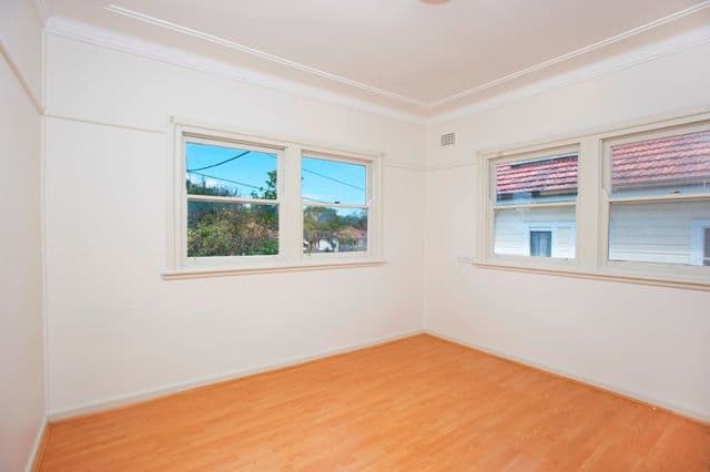 66 Houison Street, WESTMEAD NSW 2145, Westmead - Thumbnail 5