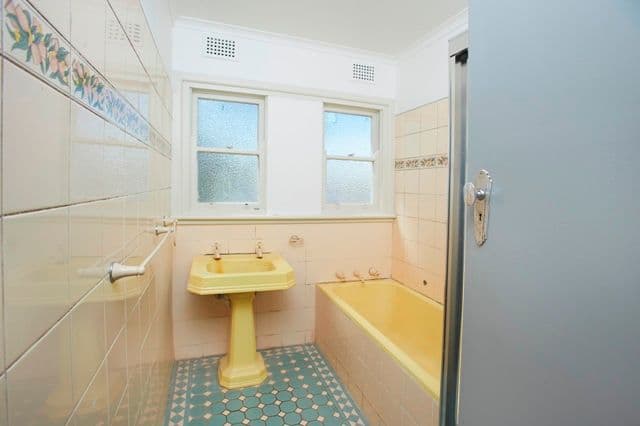 66 Houison Street, WESTMEAD NSW 2145, Westmead - Thumbnail 6