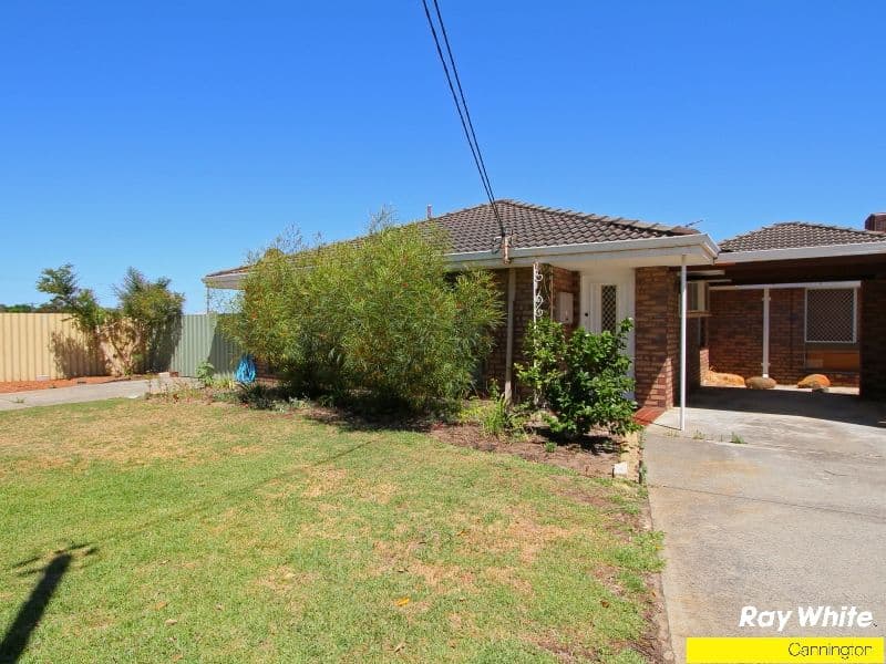 228A Station Street, East Cannington WA 6107, East Cannington - Image 1