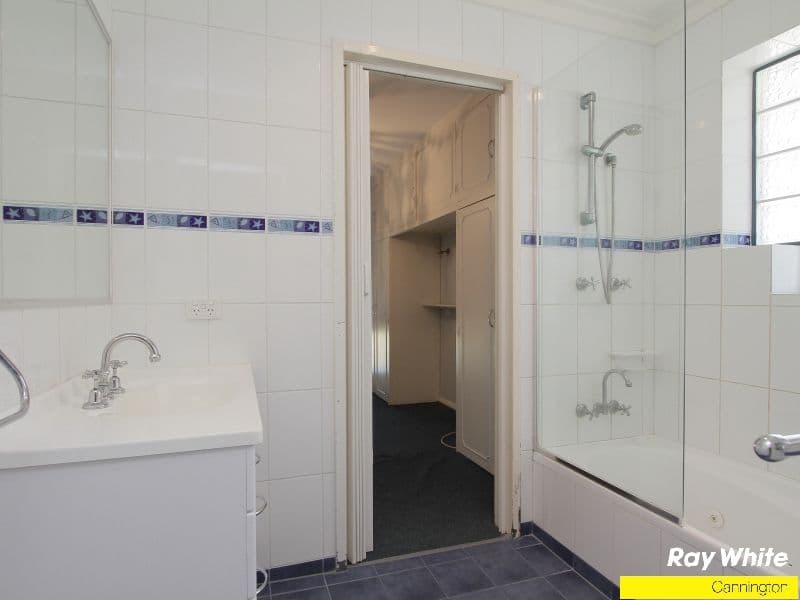 228A Station Street, East Cannington WA 6107, East Cannington - Thumbnail 2