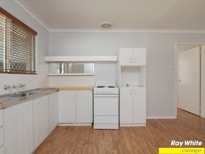 228A Station Street, East Cannington WA 6107, East Cannington - Thumbnail 3
