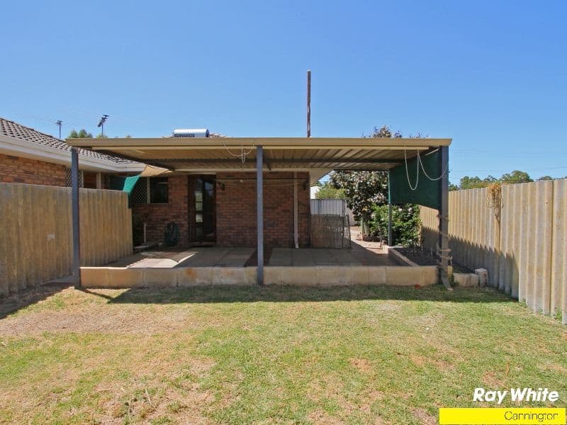 228A Station Street, East Cannington WA 6107, East Cannington - Thumbnail 4