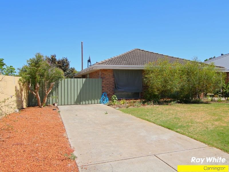 228A Station Street, East Cannington WA 6107, East Cannington - Thumbnail 5