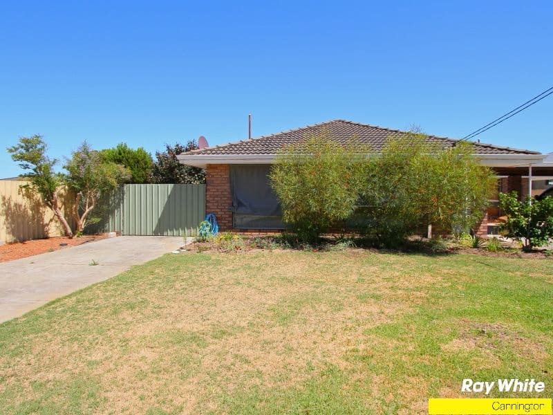 228A Station Street, East Cannington WA 6107, East Cannington - Thumbnail 6