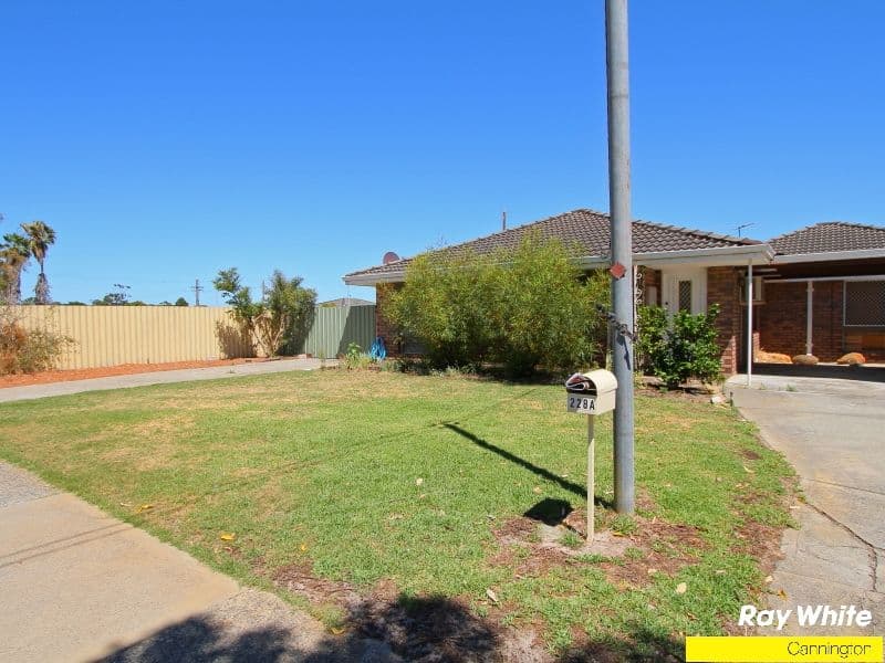 228A Station Street, East Cannington WA 6107, East Cannington - Thumbnail 7