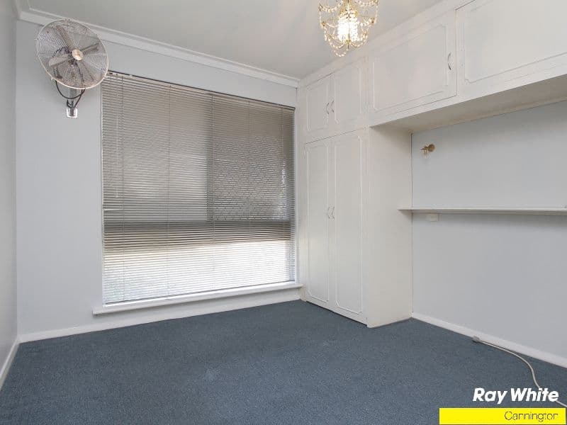 228A Station Street, East Cannington WA 6107, East Cannington - Thumbnail 8