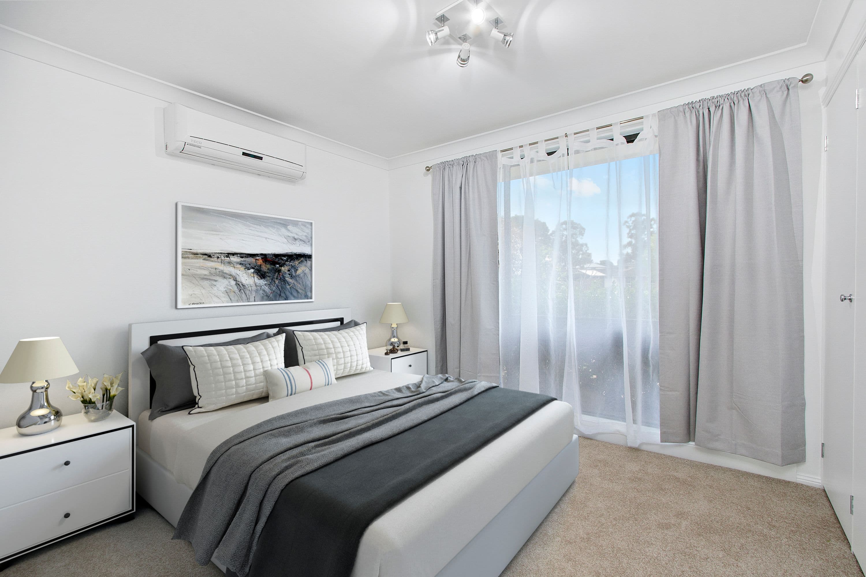 8 Owen Place, South Windsor NSW 2756, South Windsor - Thumbnail 4