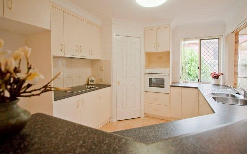144 Spring Street, MIDDLE RIDGE QLD 4350, Middle Ridge - Thumbnail 3