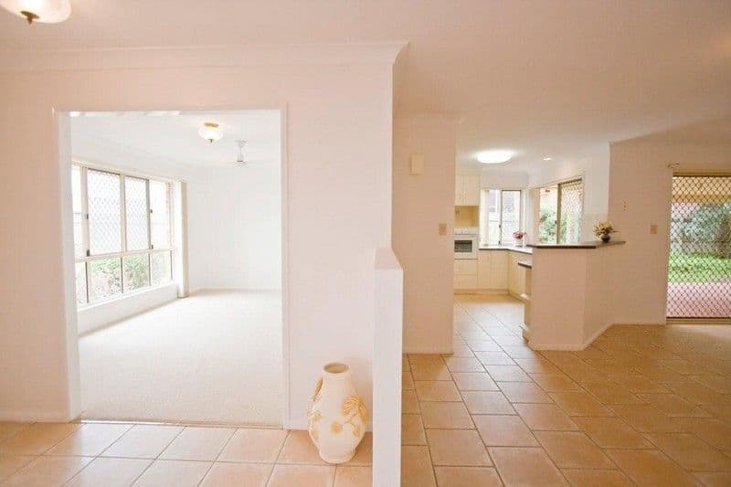 144 Spring Street, MIDDLE RIDGE QLD 4350, Middle Ridge - Thumbnail 4