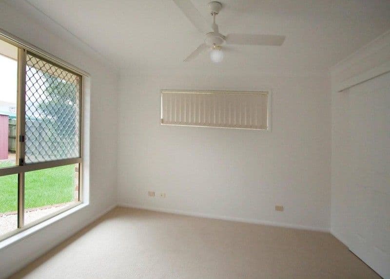 144 Spring Street, MIDDLE RIDGE QLD 4350, Middle Ridge - Thumbnail 5