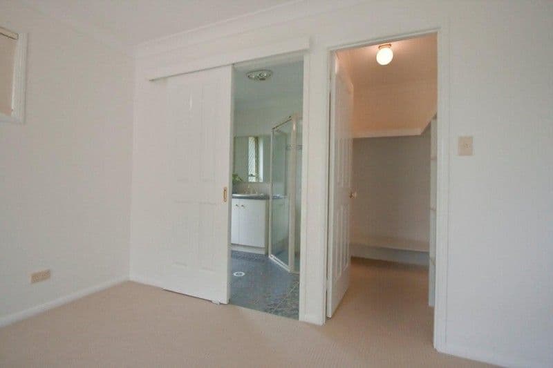 144 Spring Street, MIDDLE RIDGE QLD 4350, Middle Ridge - Thumbnail 6