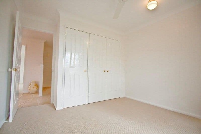 144 Spring Street, MIDDLE RIDGE QLD 4350, Middle Ridge - Thumbnail 7