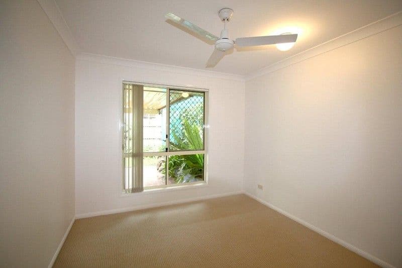 144 Spring Street, MIDDLE RIDGE QLD 4350, Middle Ridge - Thumbnail 8