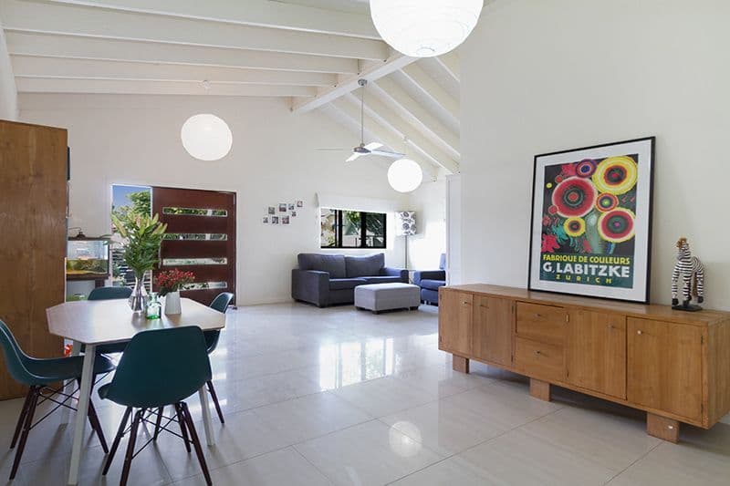 5 Eversley Terrace, YERONGA QLD 4104, Yeronga - Image 1