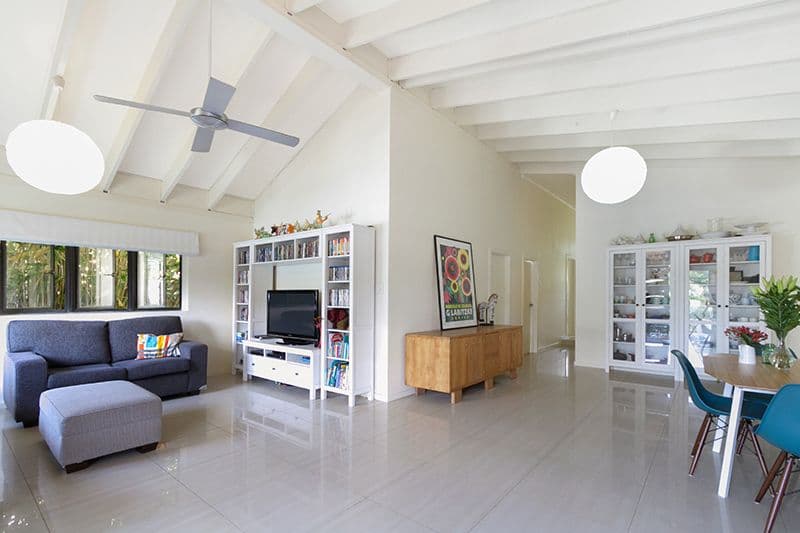 5 Eversley Terrace, YERONGA QLD 4104, Yeronga - Thumbnail 2