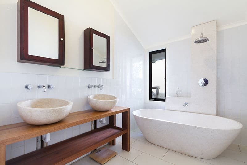 5 Eversley Terrace, YERONGA QLD 4104, Yeronga - Thumbnail 4