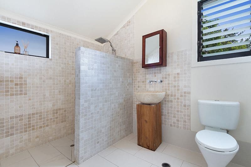5 Eversley Terrace, YERONGA QLD 4104, Yeronga - Thumbnail 5