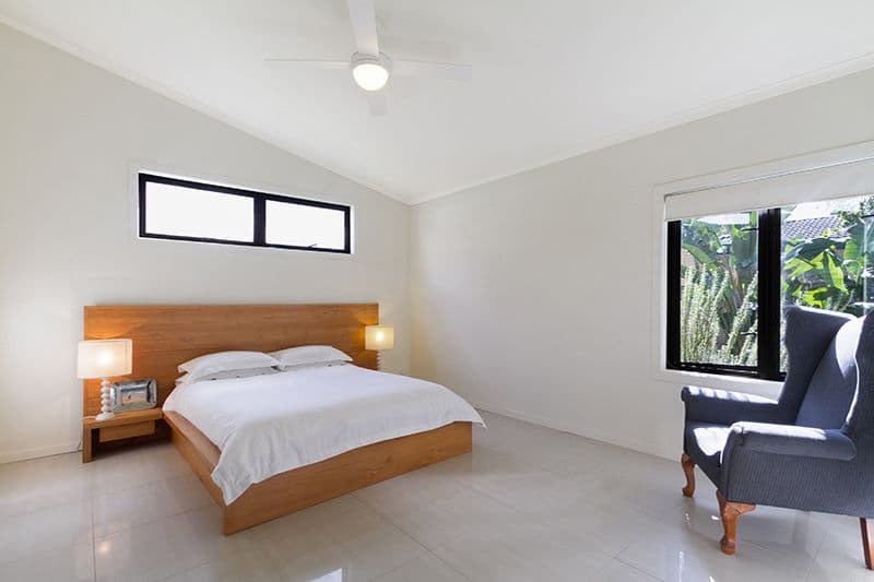 5 Eversley Terrace, YERONGA QLD 4104, Yeronga - Thumbnail 6