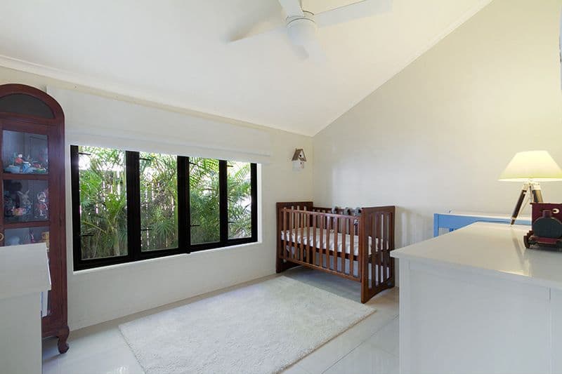 5 Eversley Terrace, YERONGA QLD 4104, Yeronga - Thumbnail 7
