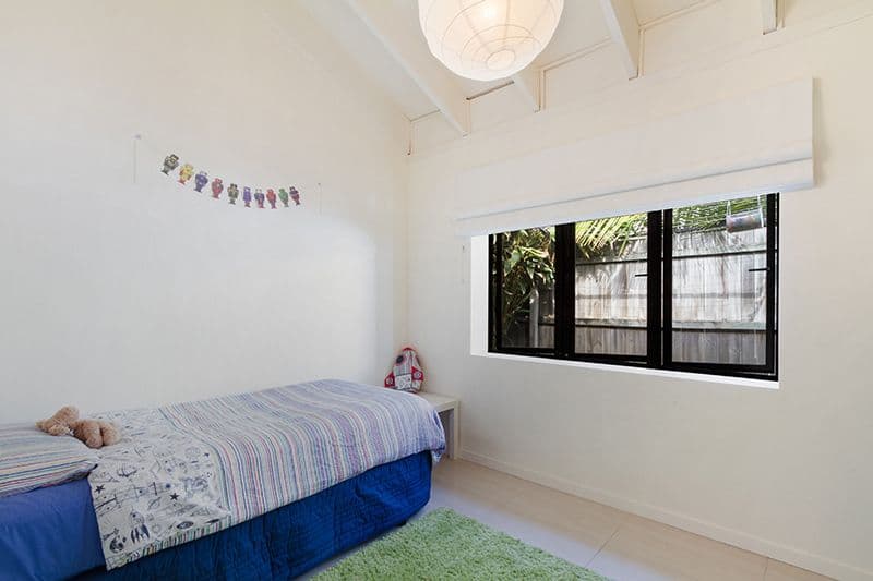 5 Eversley Terrace, YERONGA QLD 4104, Yeronga - Thumbnail 8