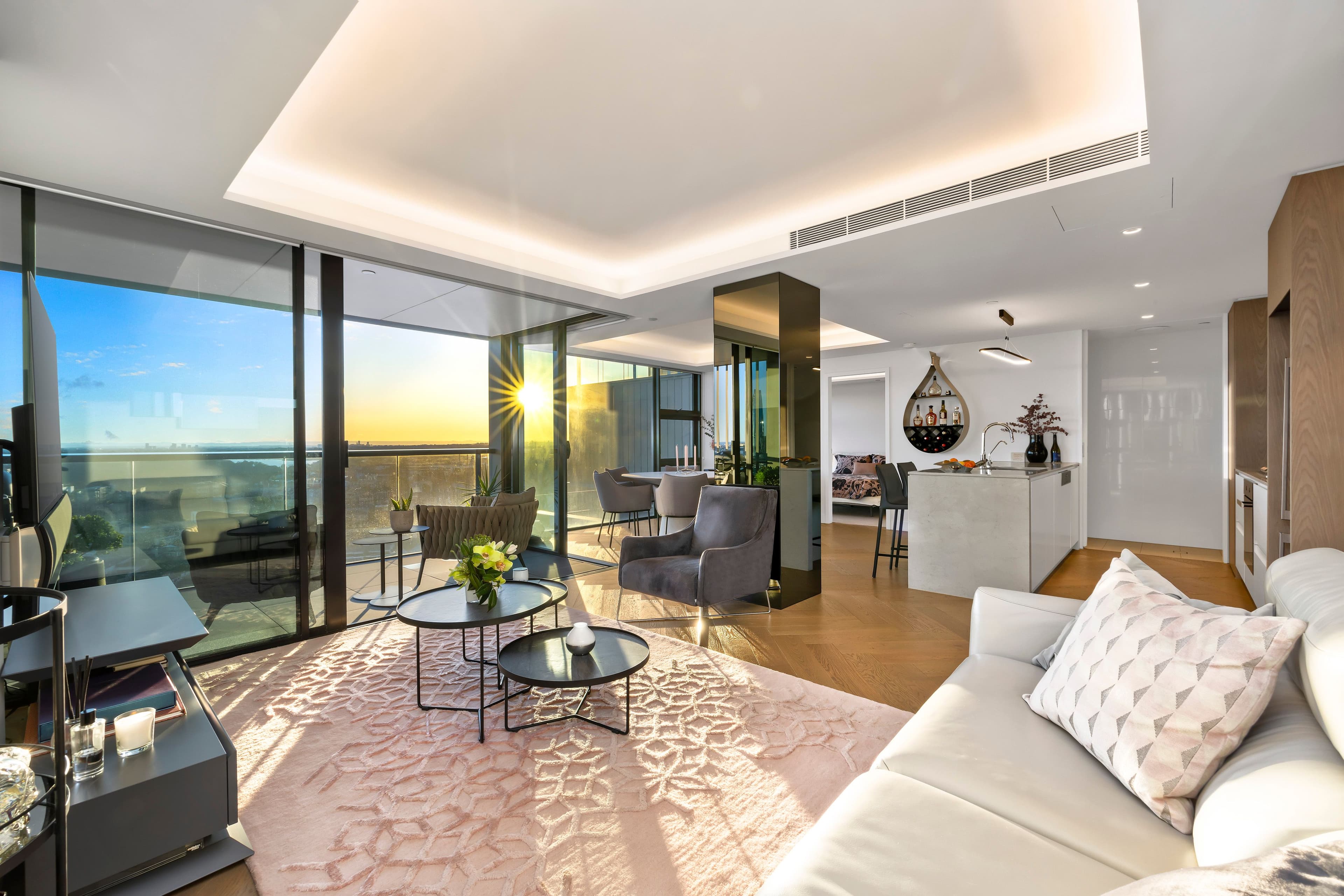 88 Alfred Street, Milsons Point NSW 2061, Milsons Point - Thumbnail 3