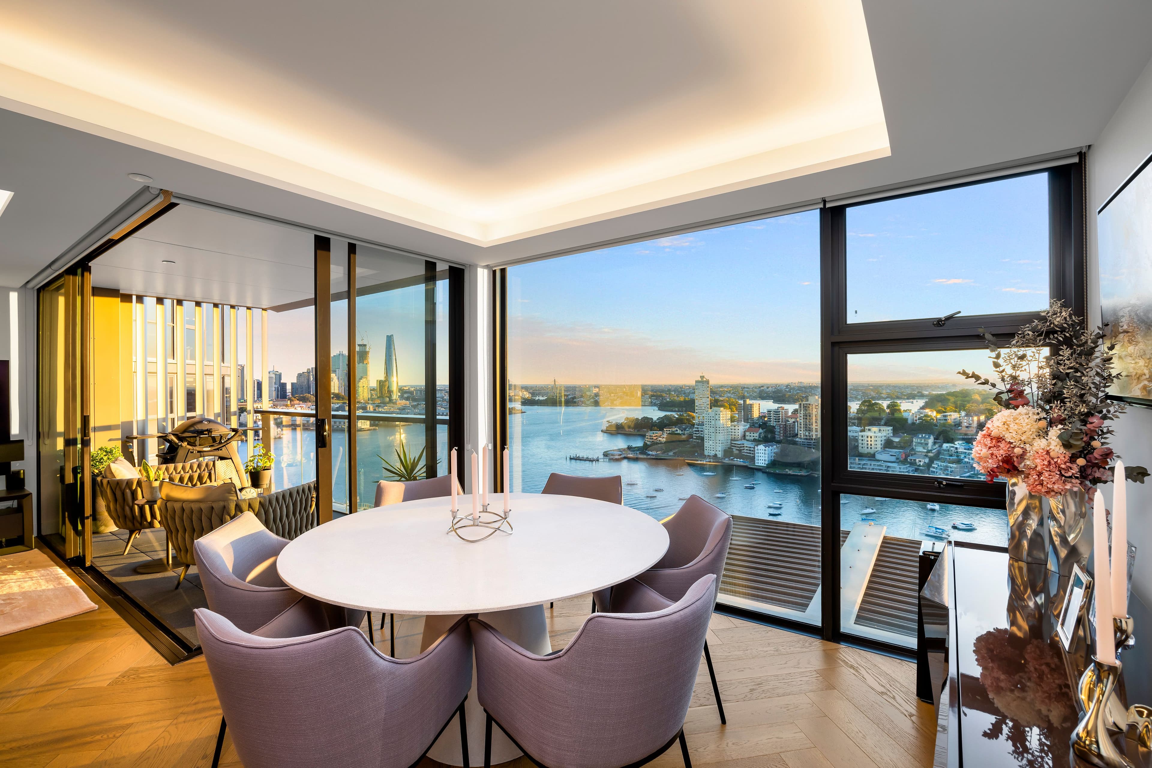 88 Alfred Street, Milsons Point NSW 2061, Milsons Point - Thumbnail 4