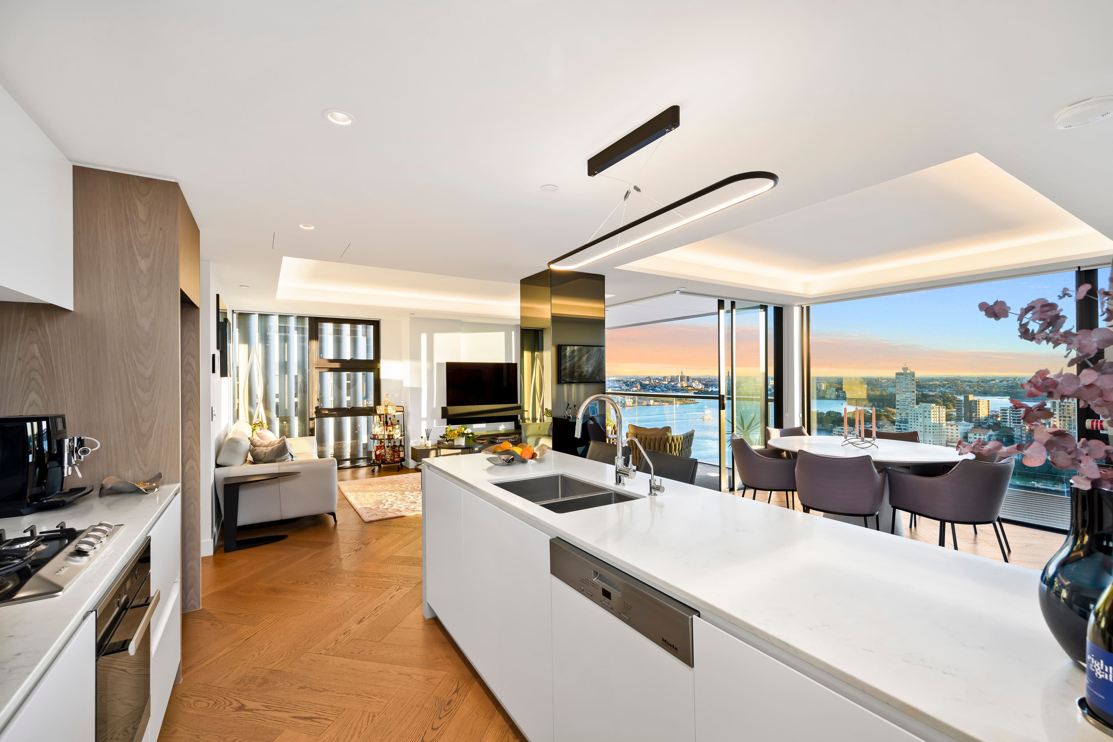 88 Alfred Street, Milsons Point NSW 2061, Milsons Point - Thumbnail 5