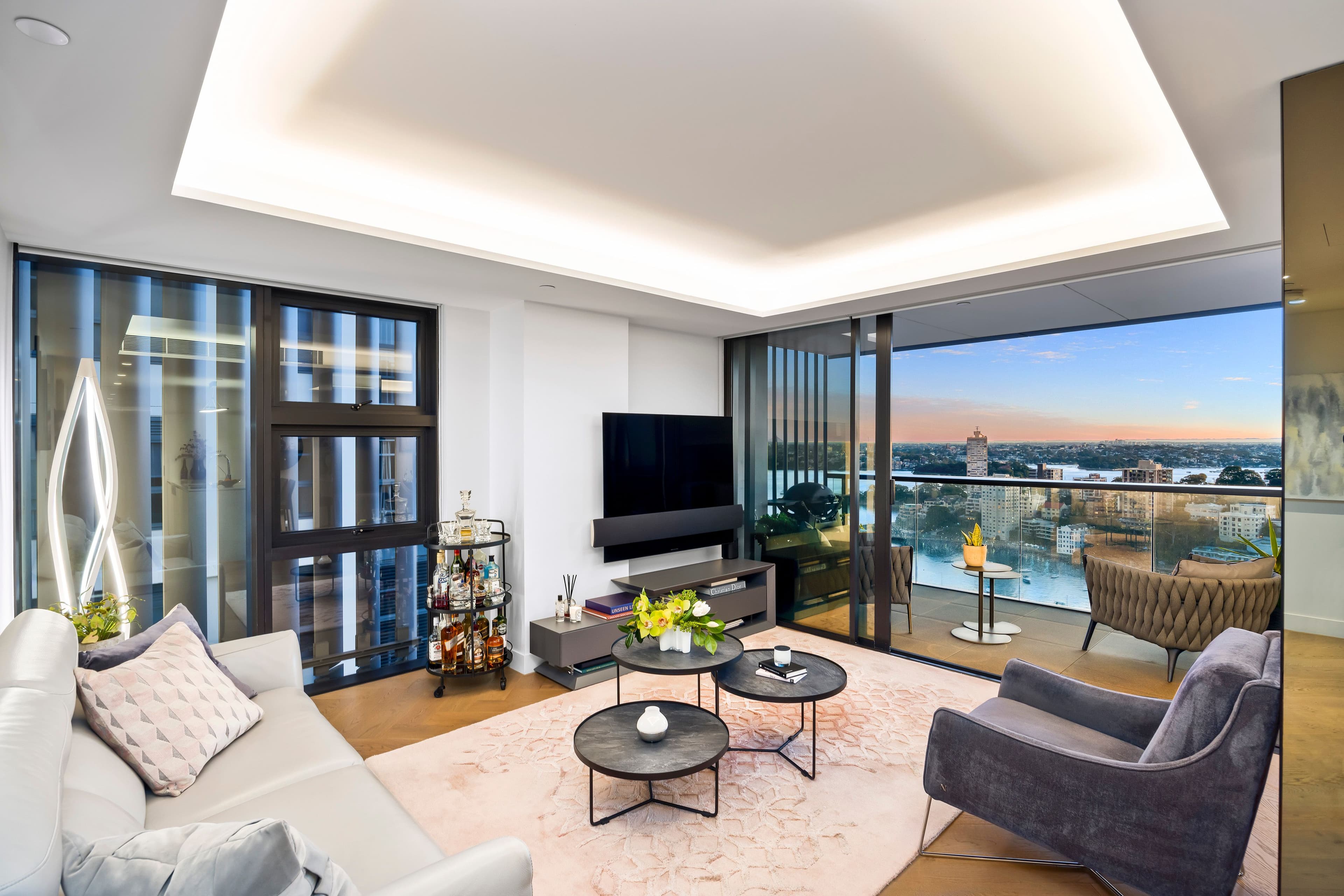 88 Alfred Street, Milsons Point NSW 2061, Milsons Point - Thumbnail 6