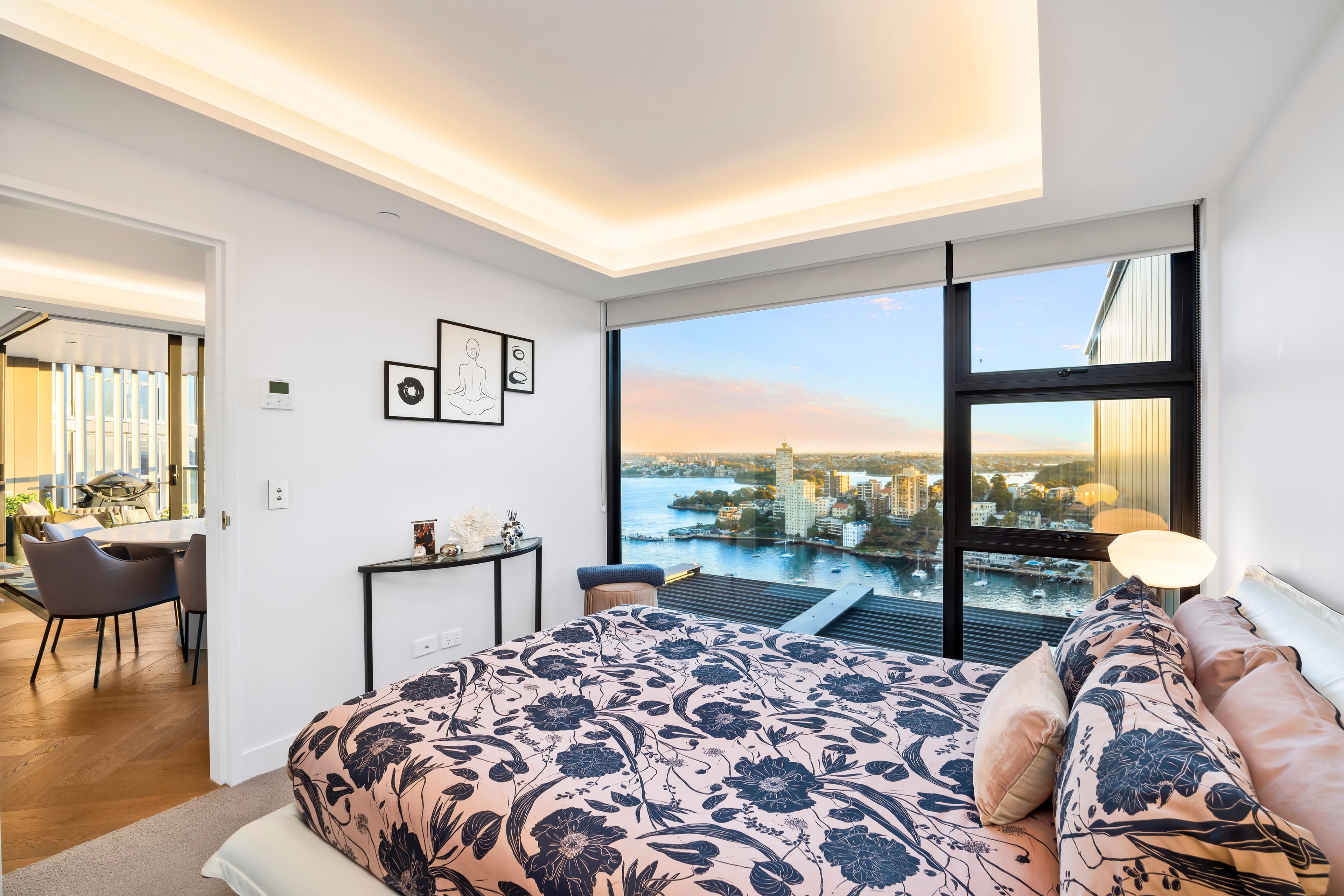 88 Alfred Street, Milsons Point NSW 2061, Milsons Point - Thumbnail 7