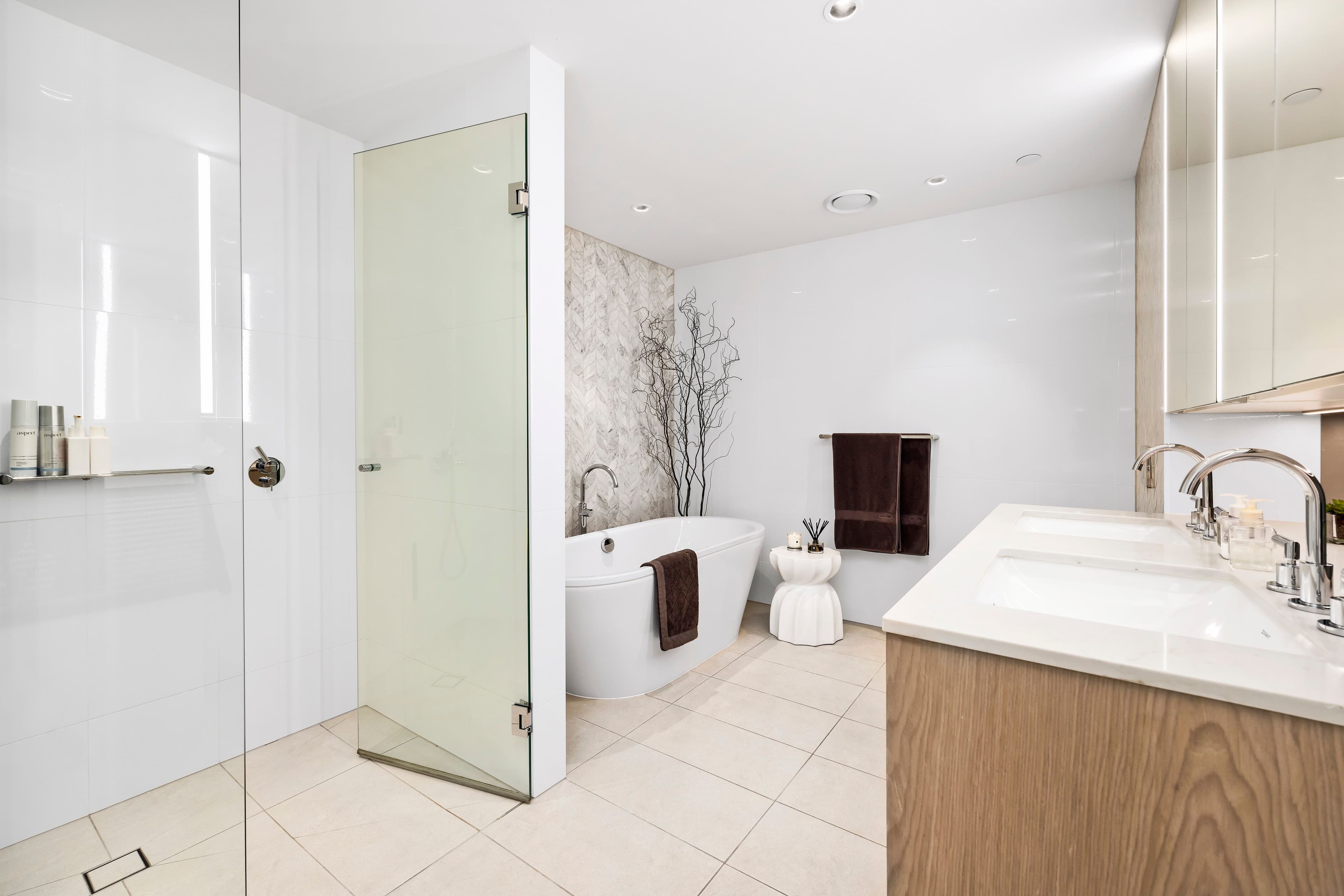 88 Alfred Street, Milsons Point NSW 2061, Milsons Point - Thumbnail 8
