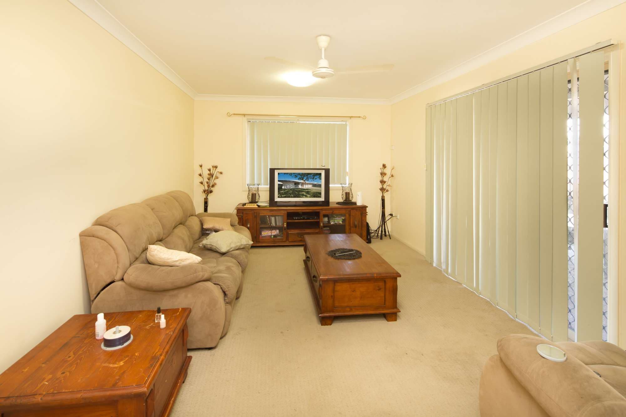 27 Florida Place, KIRWAN QLD 4817, Kirwan - Thumbnail 2