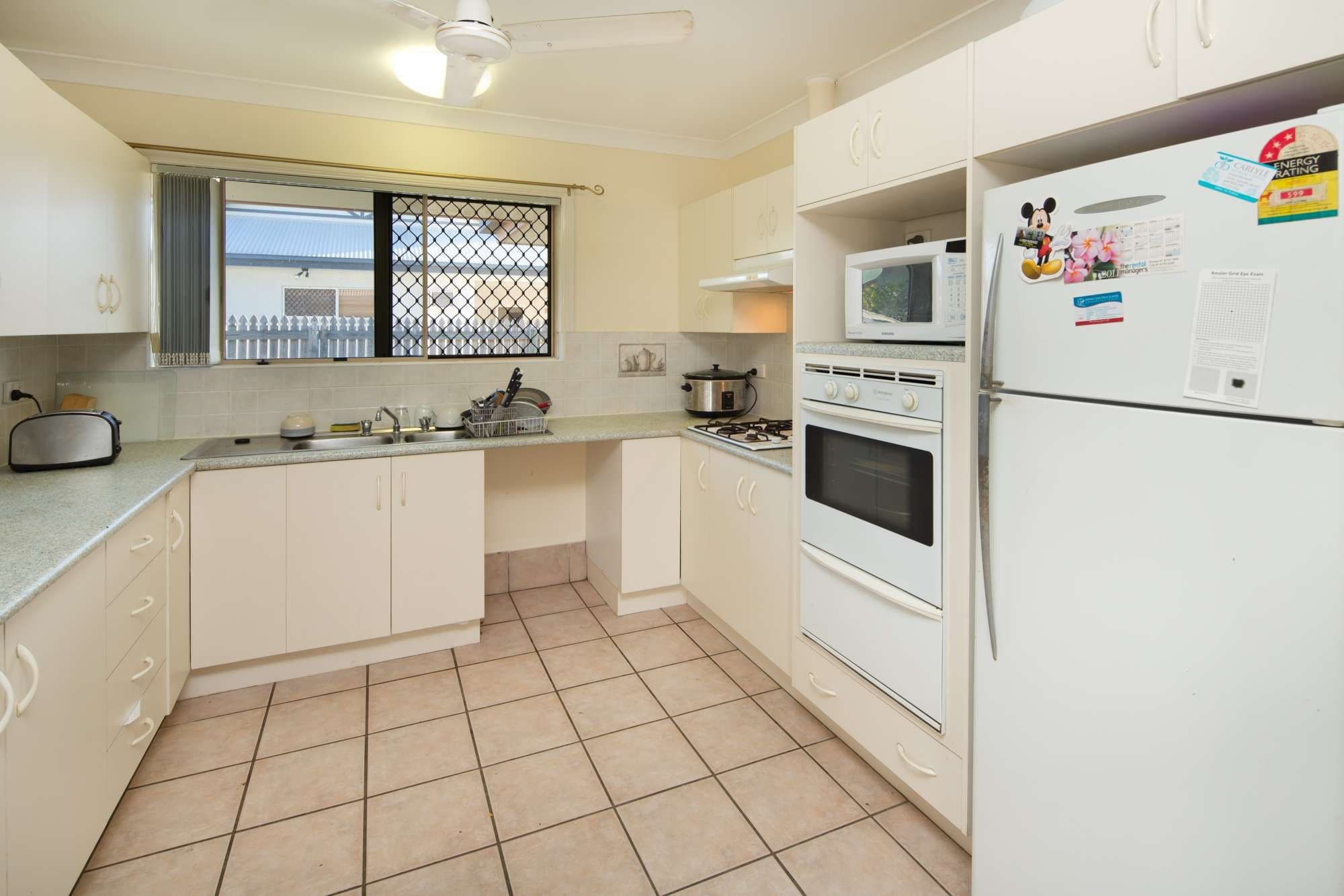 27 Florida Place, KIRWAN QLD 4817, Kirwan - Thumbnail 3