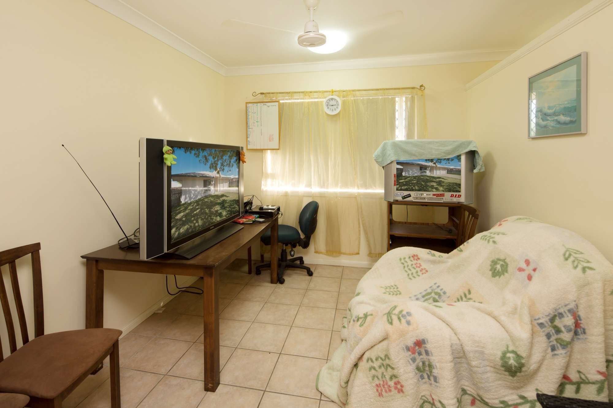 27 Florida Place, KIRWAN QLD 4817, Kirwan - Thumbnail 5
