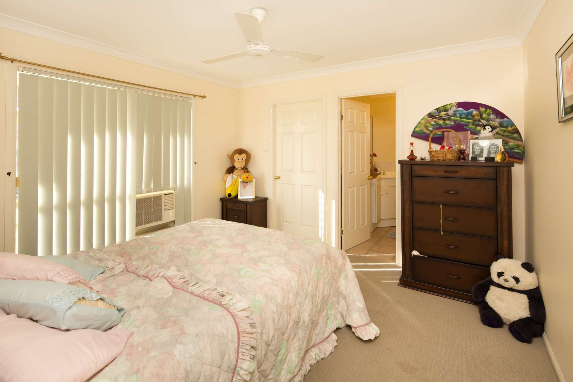 27 Florida Place, KIRWAN QLD 4817, Kirwan - Thumbnail 7