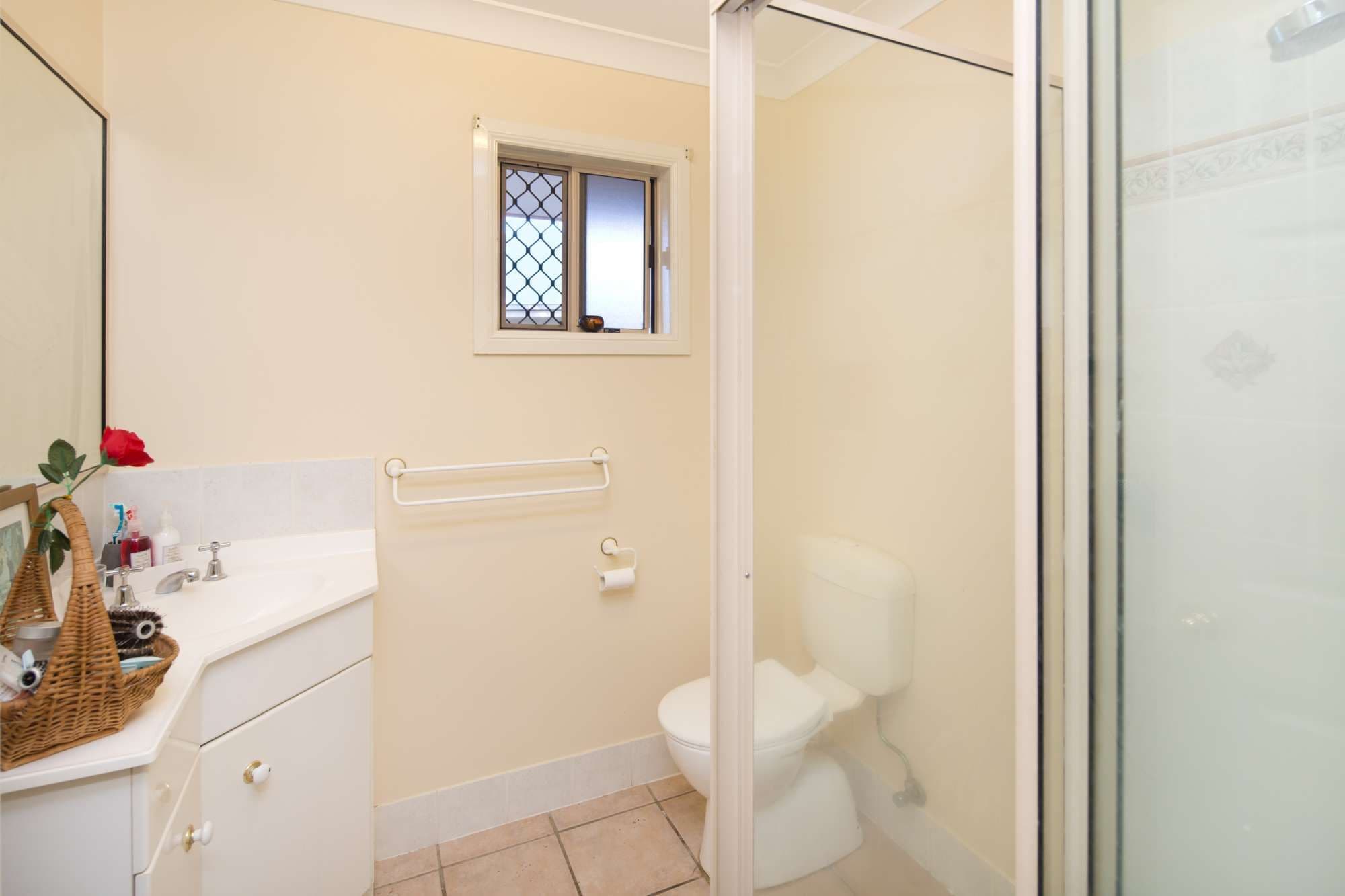 27 Florida Place, KIRWAN QLD 4817, Kirwan - Thumbnail 8