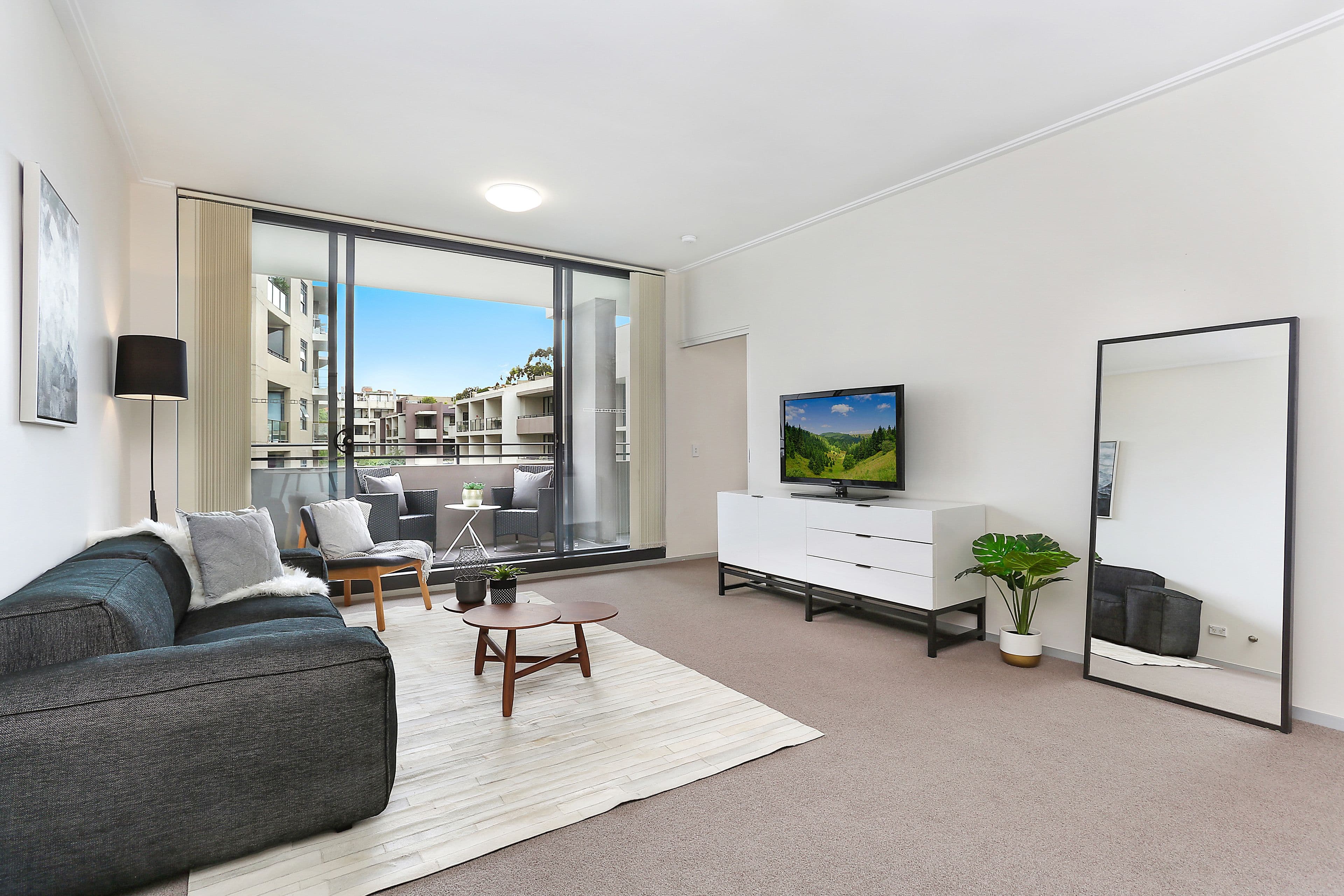11 Hunter Street, Waterloo NSW 2017, Waterloo - Image 1