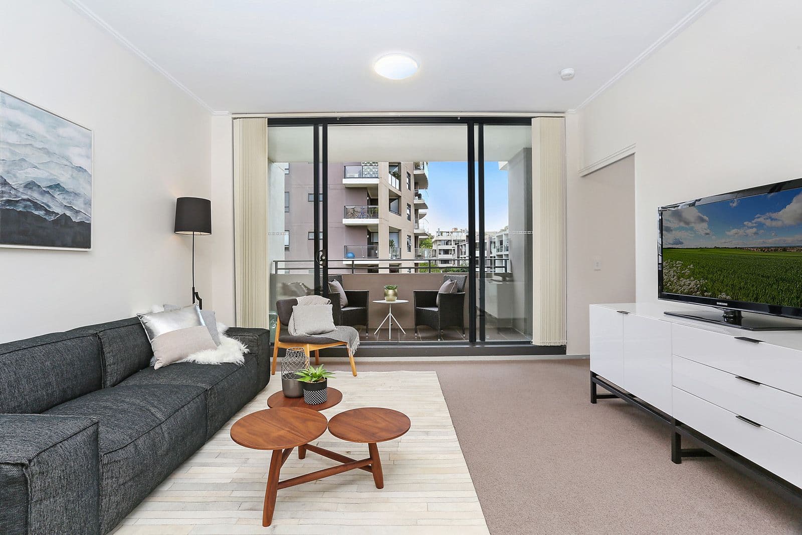 11 Hunter Street, Waterloo NSW 2017, Waterloo - Thumbnail 4