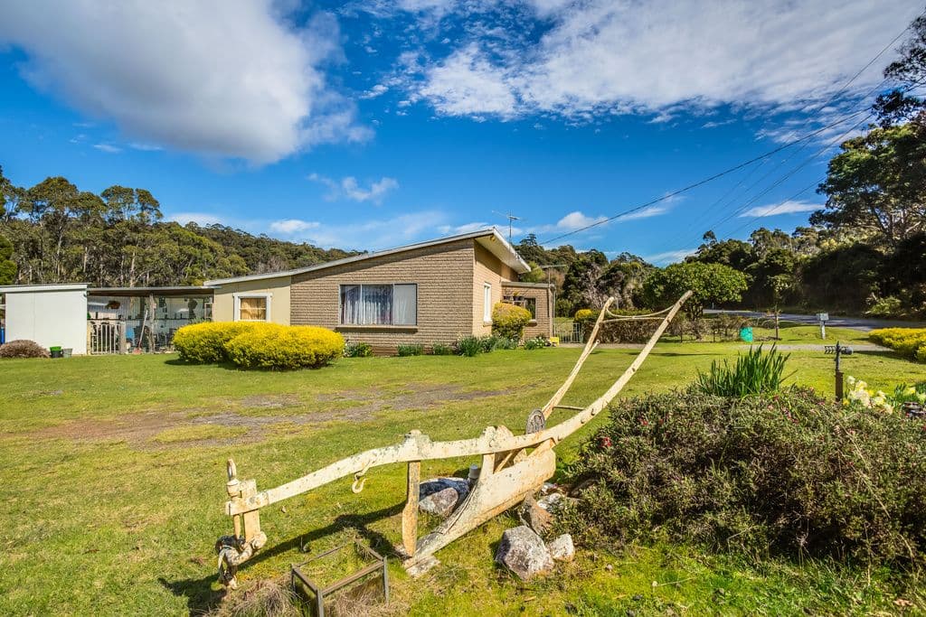 119 Priestleys Lane, BIRRALEE TAS 7303, Birralee - Thumbnail 4