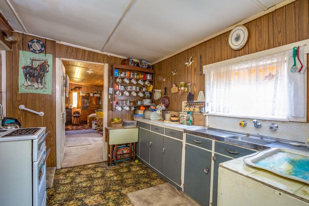 119 Priestleys Lane, BIRRALEE TAS 7303, Birralee - Thumbnail 5